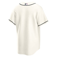 Arizona Diamondbacks Baseball Jersey, Sportswear Jersey Shirt, Lightweight Breathable Athletic Jersey, Casual Gift for Men, Style 201894593