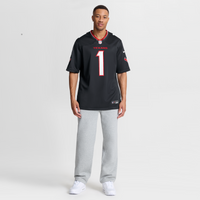 Tank Dell Houston Texans Football Jersey, Sportswear Jersey Shirt, Lightweight Breathable Athletic Jersey, Casual Gift for Men, Style 204686161