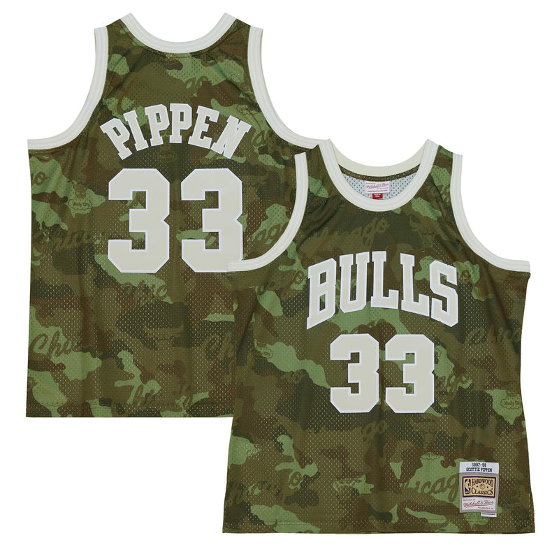 Chicago Bulls Basketball Jersey, Green Swingman Sportswear Jersey Shirt, Sleeveless Athletic Tank Jersey, Casual Gift for Men, Style 13308350
