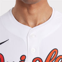 Gunnar Henderson Baltimore Orioles Baseball Jersey, Sportswear Jersey Shirt, Lightweight Athletic Jersey, Casual Gift for Men, Style 202757308