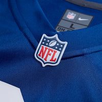 Daniel Jones Indianapolis Colts Football Jersey, Sportswear Jersey Shirt, Lightweight Athletic Jersey, Casual Gift for Men, Style 203501757