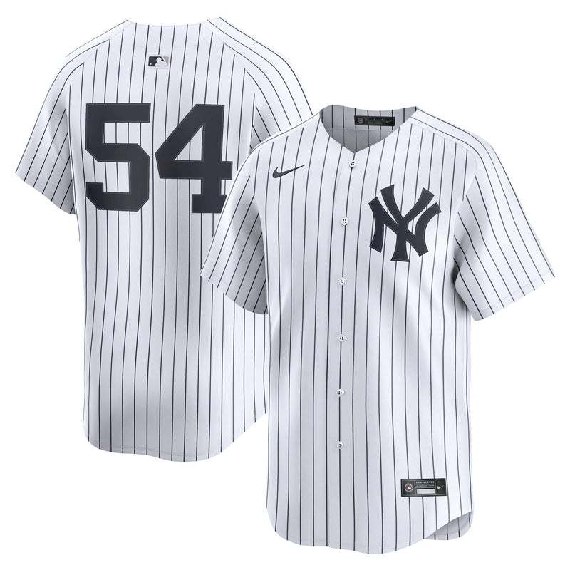 Max Fried New York Yankees Baseball Jersey, Sportswear Jersey Shirt, Lightweight Athletic Jersey, Casual Gift for Men, Style 202768659