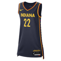 Caitlin Clark Basketball Jersey, Basketball Sportswear Jersey Shirt, Sleeveless Athletic Tank Jersey, Casual Gift for Men, Style 202311378
