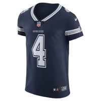 Dak Prescott Dallas Cowboys Football Jersey, Sportswear Jersey Shirt, Lightweight Breathable Athletic Jersey, Casual Gift for Men, Style 4259872