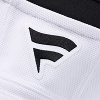 Pittsburgh Penguins Hockey Jersey, White Sportswear Jersey Shirt, Long Sleeve Hockey Sweater Jersey, Casual Gift for Men, Style 202015755