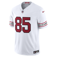 Trey McBride Arizona Cardinals Football Jersey, White Sportswear Jersey Shirt, Lightweight Breathable Athletic Jersey, Casual Gift for Men