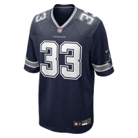 Javonte Williams Dallas Cowboys Football Jersey, Sportswear Jersey Shirt, Lightweight Athletic Jersey, Casual Gift for Men, Style 203474469