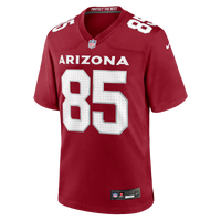 Trey McBride Arizona Cardinals Football Jersey, Sportswear Jersey Shirt, Lightweight Athletic Jersey, Casual Gift for Men, Style 201041542