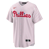 Justin Crawford Philadelphia Phillies Baseball Jersey, Sportswear Jersey Shirt, Lightweight Breathable Athletic Jersey, Casual Gift for Men