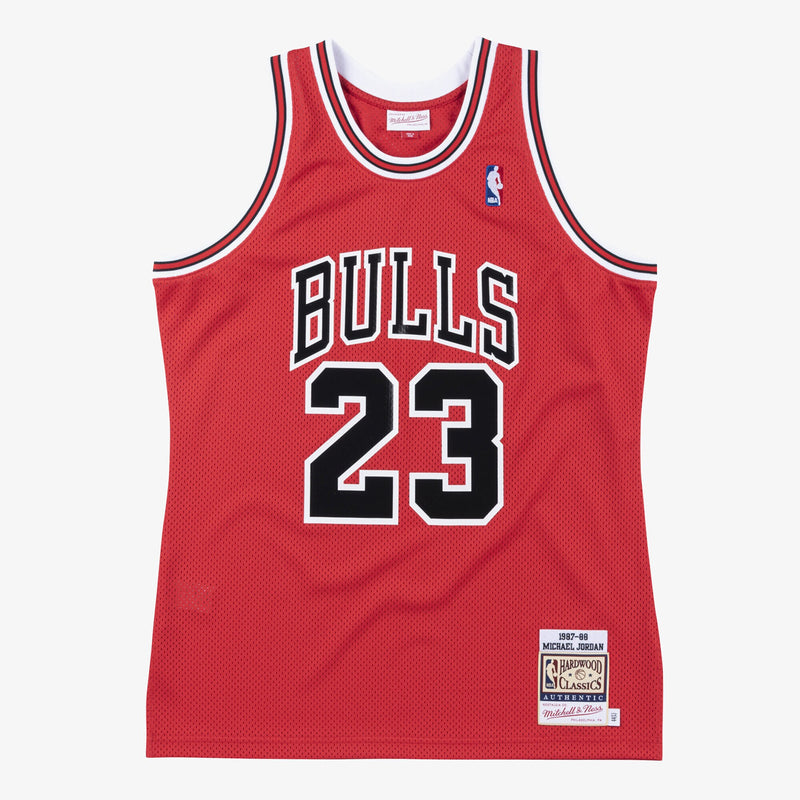 Authentic Jersey Chicago Bulls Basketball Jersey, Sportswear Jersey Shirt, Sleeveless Athletic Tank Jersey, Casual Gift for Men, Style 203157005