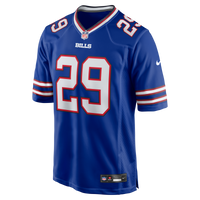 Dee Delaney Buffalo Bills Football Jersey, Royal Game Sportswear Jersey Shirt, Lightweight Breathable Athletic Jersey, Casual Gift for Men