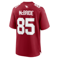 Trey McBride Arizona Cardinals Football Jersey, Sportswear Jersey Shirt, Lightweight Athletic Jersey, Casual Gift for Men, Style 201041542