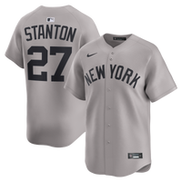 Giancarlo Stanton New York Yankees Baseball Jersey, Sportswear Jersey Shirt, Lightweight Athletic Jersey, Casual Gift for Men, Style 202768624