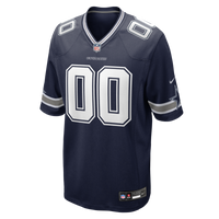 Von Miller Dallas Cowboys Football Jersey, Navy Game Sportswear Jersey Shirt, Lightweight Breathable Athletic Jersey, Casual Gift for Men