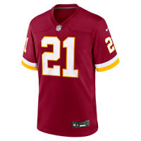 Sean Taylor Washington Commanders Football Jersey, Sportswear Jersey Shirt, Lightweight Athletic Jersey, Casual Gift for Men, Style 203376616