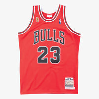 Authentic Jersey Chicago Bulls Basketball Jersey, Sportswear Jersey Shirt, Sleeveless Athletic Tank Jersey, Casual Gift for Men, Style 12007110