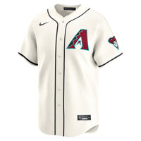 Arizona Diamondbacks Baseball Jersey, Sportswear Jersey Shirt, Lightweight Breathable Athletic Jersey, Casual Gift for Men, Style 202808898