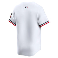 Minnesota Twins Baseball Jersey, White Sportswear Jersey Shirt, Lightweight Breathable Athletic Jersey, Casual Gift for Men, Style 201865824
