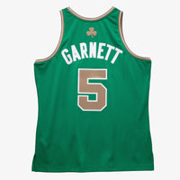 Boston Celtics Basketball Jersey, Kelly Green Authentic Swingman Sportswear Jersey Shirt, Sleeveless Athletic Tank Jersey, Casual Gift for Men