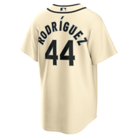 Julio Rodríguez Seattle Mariners Baseball Jersey, Sportswear Jersey Shirt, Lightweight Athletic Jersey, Casual Gift for Men, Style 203195448