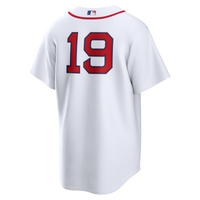 Roman Anthony Boston Red Sox Baseball Jersey, Sportswear Jersey Shirt, Lightweight Athletic Jersey, Casual Gift for Men, Style 203448583