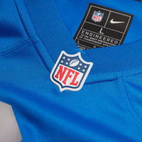 Barry Sanders Detroit Lions Football Jersey, Sportswear Jersey Shirt, Lightweight Athletic Jersey, Casual Gift for Men, Style 200563680