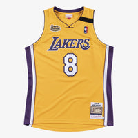 Light Gold Los Angeles Lakers Basketball Jersey, Authentic Home Sportswear Jersey Shirt, Sleeveless Athletic Tank Jersey, Casual Gift for Men