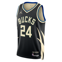 Jaime Jaquez Jr. Milwaukee Bucks Basketball Jersey, Sportswear Jersey Shirt, Sleeveless Athletic Jersey, Casual Gift for Men, Style 204632636