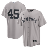 Gerrit Cole New York Yankees Baseball Jersey, Sportswear Jersey Shirt, Lightweight Athletic Jersey, Casual Gift for Men, Style 201942048