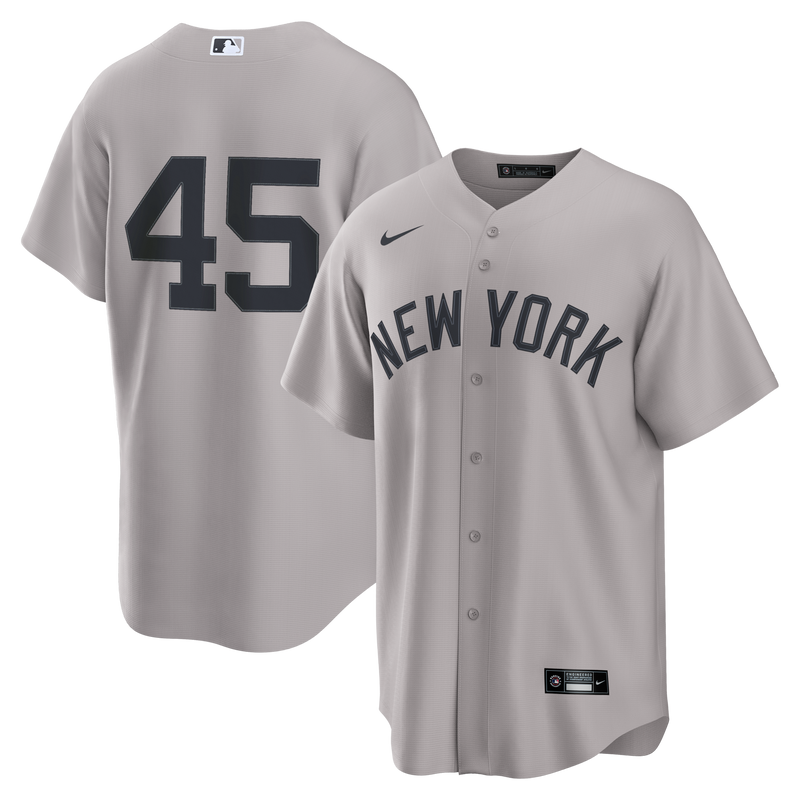 Gerrit Cole New York Yankees Baseball Jersey, Sportswear Jersey Shirt, Lightweight Athletic Jersey, Casual Gift for Men, Style 201942048