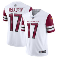 Terry McLaurin Washington Commanders Football Jersey, Sportswear Jersey Shirt, Lightweight Athletic Jersey, Casual Gift for Men, Style 4482396