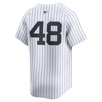 Paul Goldschmidt New York Yankees Baseball Jersey, Sportswear Jersey Shirt, Lightweight Athletic Jersey, Casual Gift for Men, Style 202768660