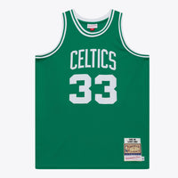 Boston Celtics Basketball Jersey, Kelly Green Sportswear Jersey Shirt, Sleeveless Athletic Tank Jersey, Casual Gift for Men, Style 204329440