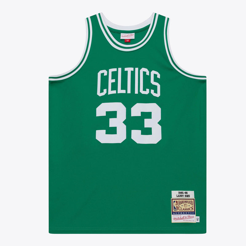 Boston Celtics Basketball Jersey, Kelly Green Sportswear Jersey Shirt, Sleeveless Athletic Tank Jersey, Casual Gift for Men, Style 204329440