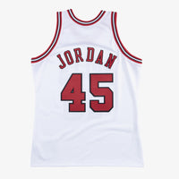 Authentic Jersey Chicago Bulls Basketball Jersey, Sportswear Jersey Shirt, Sleeveless Athletic Tank Jersey, Casual Gift for Men, Style 203157015