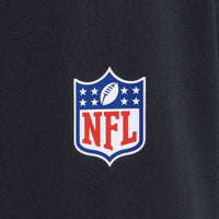 Garrett Wilson New York Jets Football Jersey, Sportswear Jersey Shirt, Lightweight Athletic Jersey, Casual Gift for Men, Style 202666452