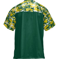 Northern Michigan Wildcats Football Jersey, Sportswear Jersey Shirt, Lightweight Breathable Athletic Jersey, Casual Gift for Men, Style 4728701