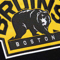 Brad Marchand Boston Bruins Hockey Jersey, Black Sportswear Jersey Shirt, Long Sleeve Hockey Sweater Jersey, Casual Gift for Men