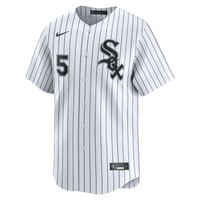 Munetaka Murakami Chicago White Sox Baseball Jersey, Sportswear Jersey Shirt, Lightweight Athletic Jersey, Casual Gift for Men, Style 2001912926