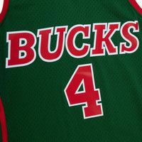 Milwaukee Bucks Basketball Jersey, Burgundy/Green Authentic Sportswear Jersey Shirt, Sleeveless Athletic Tank Jersey, Casual Gift for Men
