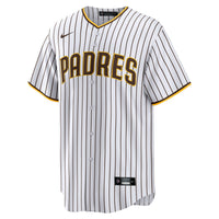 Gavin Sheets San Diego Padres Baseball Jersey, Sportswear Jersey Shirt, Lightweight Athletic Jersey, Casual Gift for Men, Style 203097229