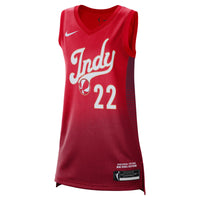 Caitlin Clark Basketball Jersey, Basketball Sportswear Jersey Shirt, Sleeveless Athletic Tank Jersey, Casual Gift for Men, Style 203521504