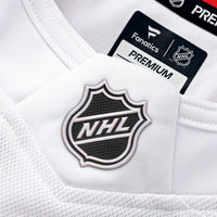 Seattle Kraken Hockey Jersey, White Premium Sportswear Jersey Shirt, Long Sleeve Hockey Sweater Jersey, Casual Gift for Men, Style 202055731