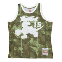 Toronto Raptors Basketball Jersey, Green Swingman Sportswear Jersey Shirt, Sleeveless Athletic Tank Jersey, Casual Gift for Men