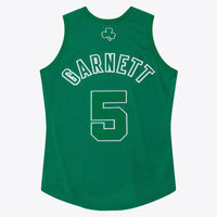 Boston Celtics Basketball Jersey, Kelly Green Sportswear Jersey Shirt, Sleeveless Athletic Tank Jersey, Casual Gift for Men, Style 204329422