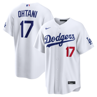 Shohei Ohtani Los Angeles Dodgers Baseball Jersey, Sportswear Jersey Shirt, Lightweight Athletic Jersey, Casual Gift for Men, Style 203196085