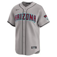 Corbin Carroll Arizona Diamondbacks Baseball Jersey, Sportswear Jersey Shirt, Lightweight Athletic Jersey, Casual Gift for Men, Style 202756507