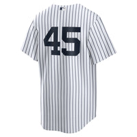 Gerrit Cole New York Yankees Baseball Jersey, Sportswear Jersey Shirt, Lightweight Athletic Jersey, Casual Gift for Men, Style 3798084