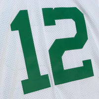 Randall Cunningham Philadelphia Eagles Football Jersey, Sportswear Jersey Shirt, Lightweight Athletic Jersey, Casual Gift for Men, Style 5059943