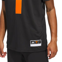 Tennessee Volunteers Football Jersey, Sportswear Jersey Shirt, Lightweight Breathable Athletic Jersey, Casual Gift for Men, Style 203699735